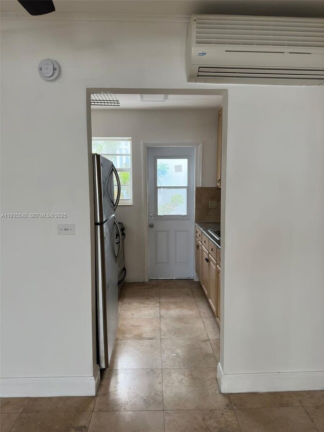 Foto del edificio - 1231 Pennsylvania Ave