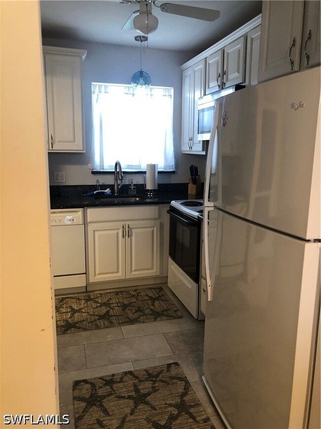 Foto del edificio - 150 Turtle Lake Ct