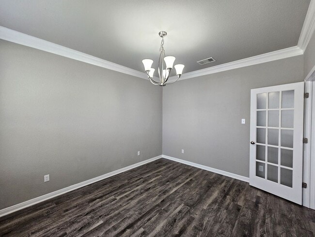 Building Photo - NEW IN MANAGEMENT - AVAILABLE NOW!