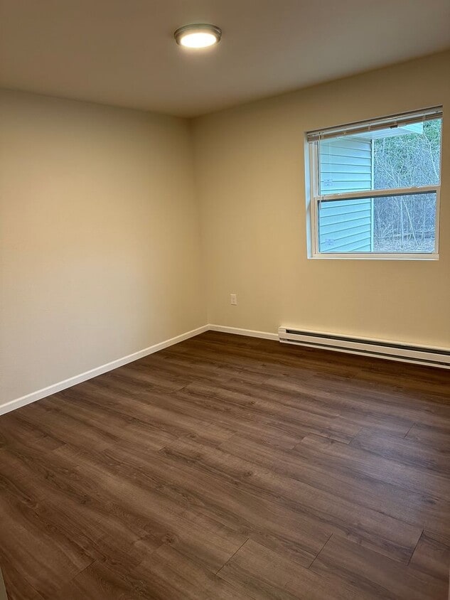 1621 3rd St N, Wisconsin Rapids, WI 54494 House Rental in Wisconsin