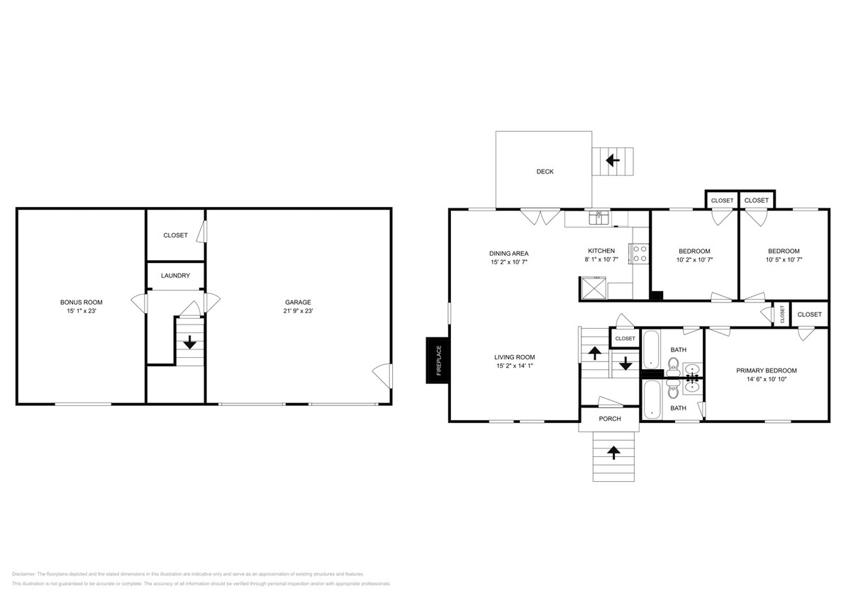 Building Photo - 100 Edelweiss Dr