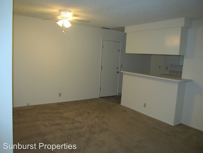 Foto del edificio - 2 br, 2 bath House - 5130 Ramona Vista Way