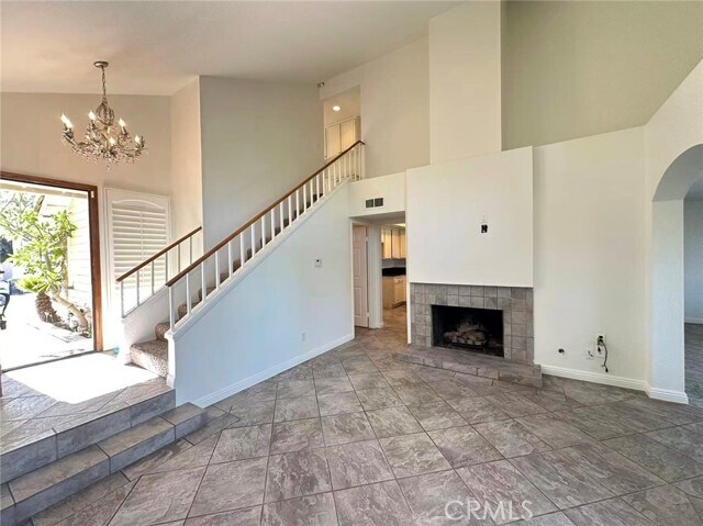 Building Photo - 15442 Ficus St