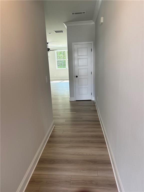 Building Photo - 4622 Cypress Landing Wy