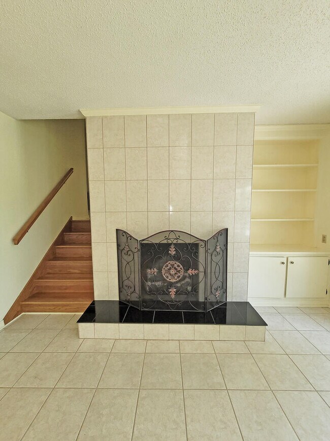 Foto del edificio - 133 Glenrochie Dr