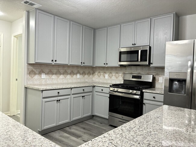 Foto del edificio - 10331 Marble Crest Dr