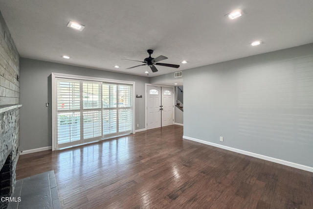 Building Photo - 4950 Nautilus St