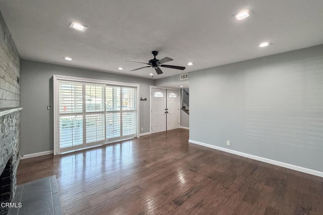 Foto del edificio - 4950 Nautilus St