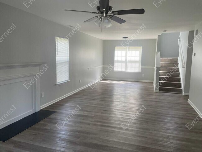 Foto del edificio - 6014 Brookfield Pointe Dr