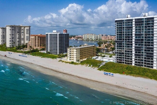Building Photo - 310 S Ocean Blvd