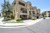 Foto principal - 7055 W Linda Ln