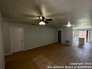 Building Photo - 8914 Mission Mdw