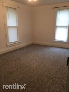 Building Photo - 2 br, 1 bath  - 1200 Adams St # 2