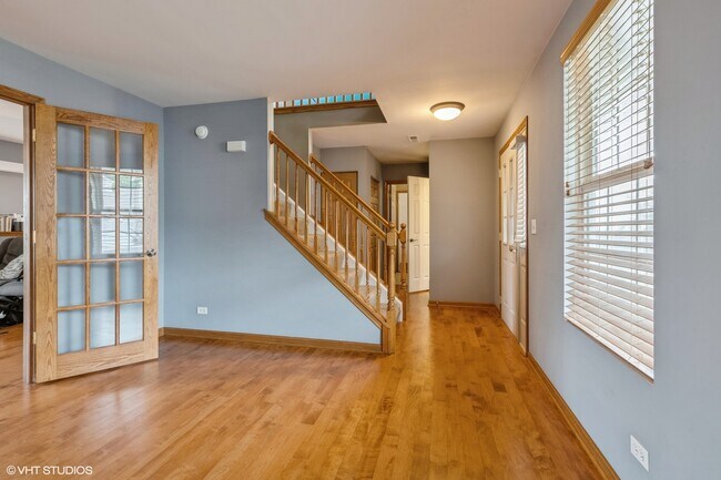 Foto del edificio - 1755 Alexandria Ln