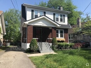Building Photo - 841 Melford Ave