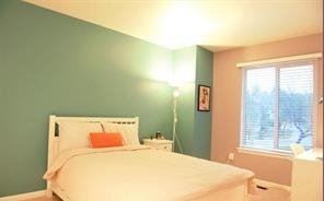 Foto del edificio - 3 br, 2.5 bath House - 10706 Muirfield Drive