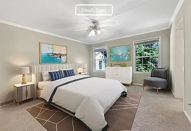 Foto del edificio - 124 Wilde Brook Dr