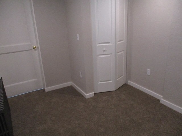 Building Photo - Brentwood Manor