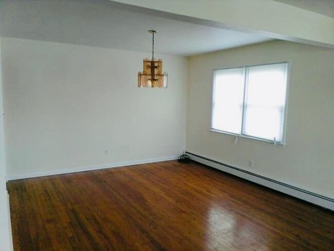 Photo - 38 1st St Apartment