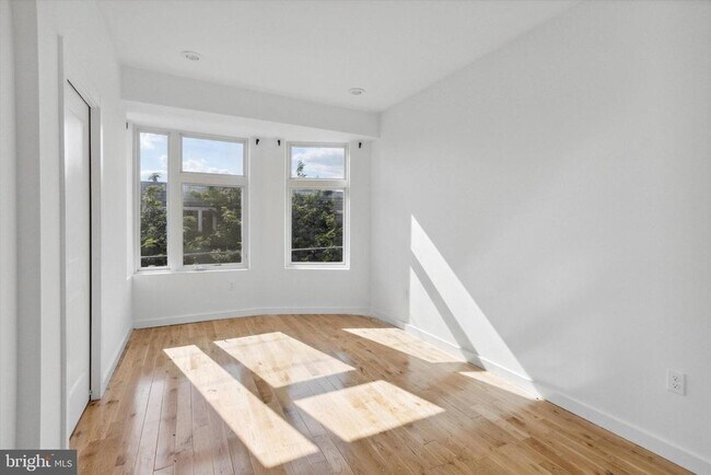 Foto del edificio - 1247 N 28th St