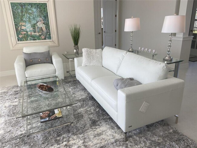 Foto del edificio - 3840 Rudder Way