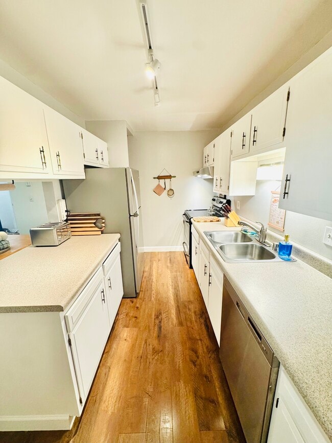 Foto del edificio - 11495 Armada Dr