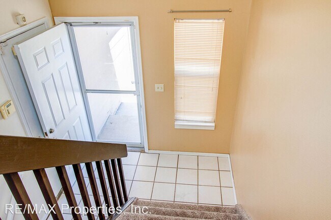 Building Photo - 3 br, 2 bath House - 625 Wheat Field Road