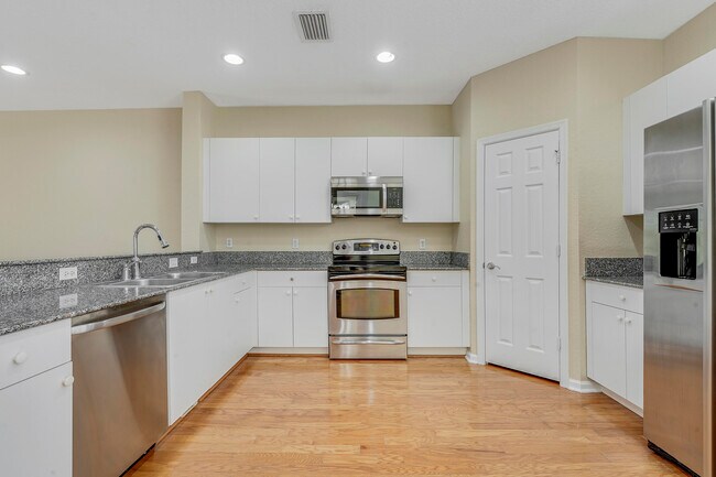 Foto del edificio - 157 Cat Rock Ln