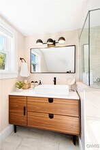 Building Photo - 4373 Jordan Rd