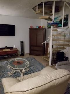 Building Photo - 637 S Orlando Ave Cocoa Beach FL 32931