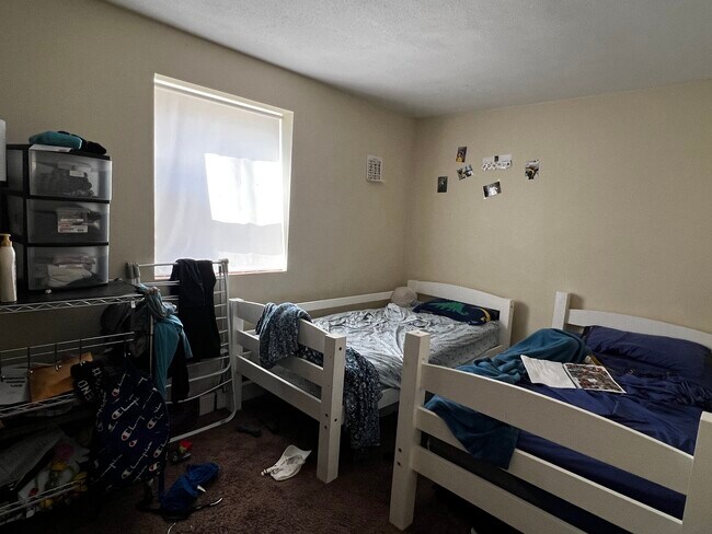 Photo - 315 Revere St Apartment