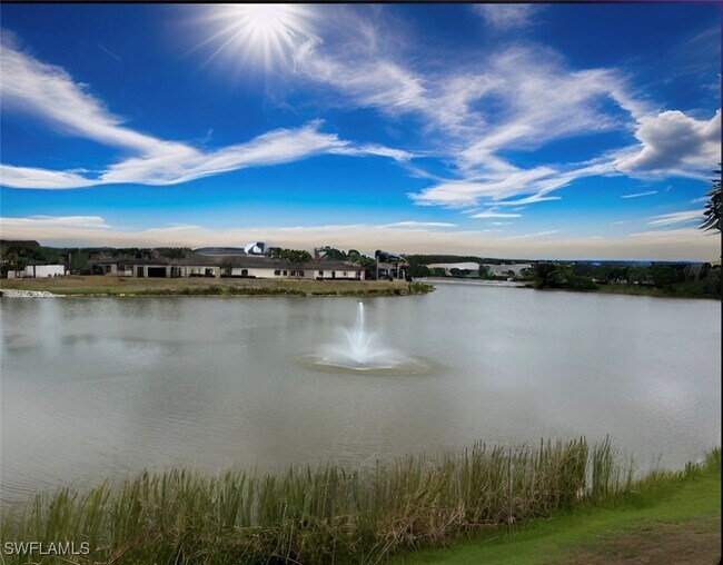 Building Photo - 8736 River Homes Lane