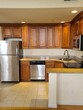 Foto principal - 39 Mineola Blvd