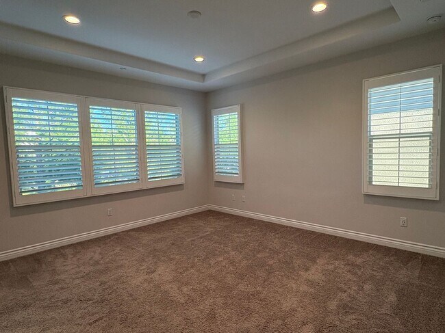 Foto del edificio - 108 Vessel