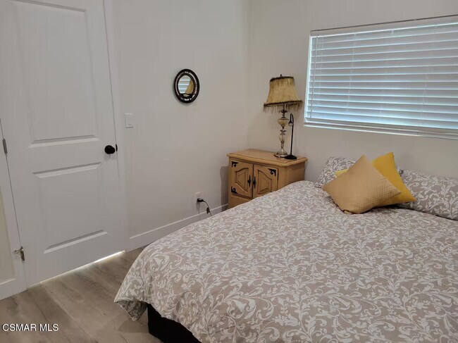 Foto del edificio - 18029 Bullock St