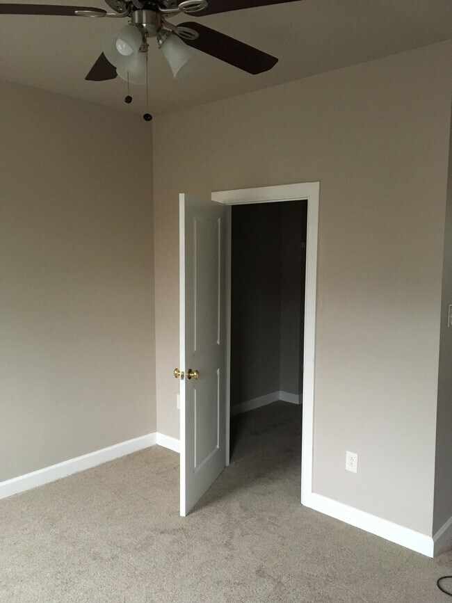 Foto del edificio - 2632 N 17th St