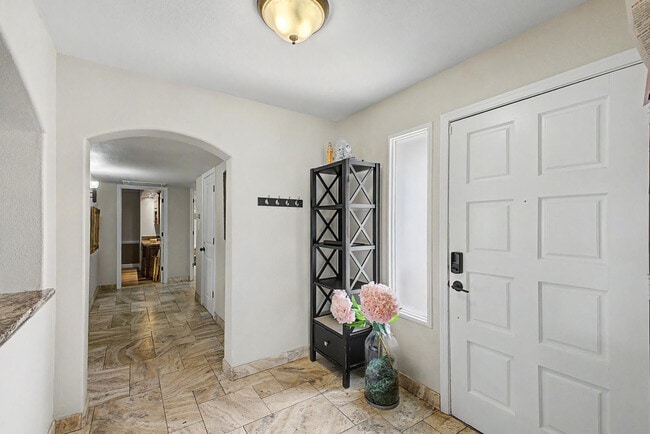 Building Photo - 3346 E Cochise Rd