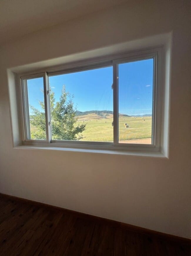 Building Photo - Kerwin Ln