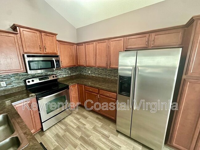 Foto del edificio - 404 Blue Heron Trail
