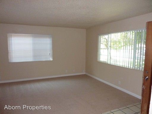 Building Photo - 1594 Nickel Ave