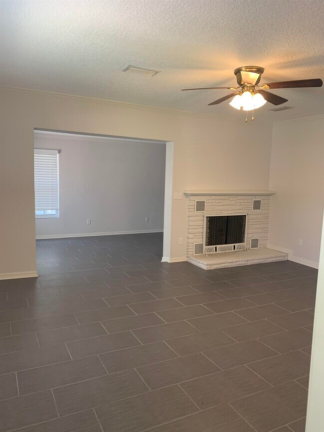 Building Photo - 213 Flagler Blvd