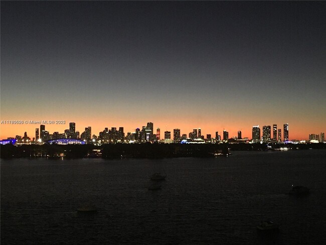 Foto del edificio - 1000 West Ave