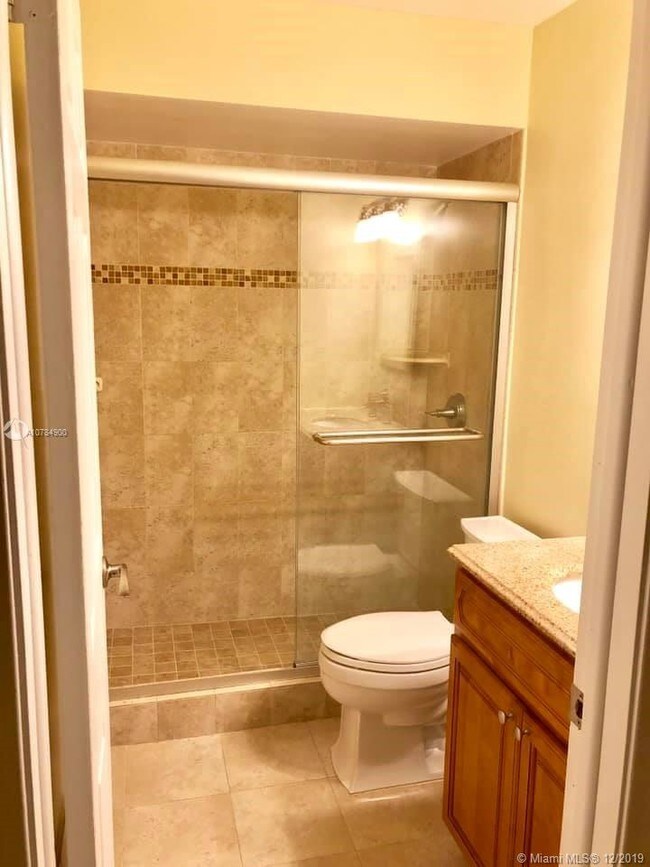 Foto del edificio - 13758 SW 49th St