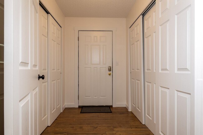 Foto del edificio - Lease Only-O&#39;Neal 1183- KR