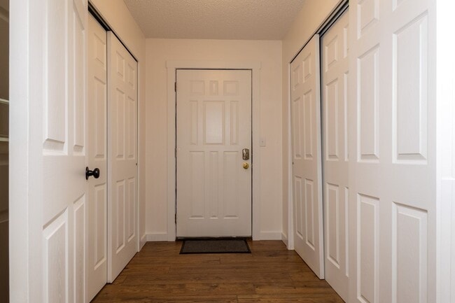 Building Photo - Lease Only-O&#39;Neal 1183- KR