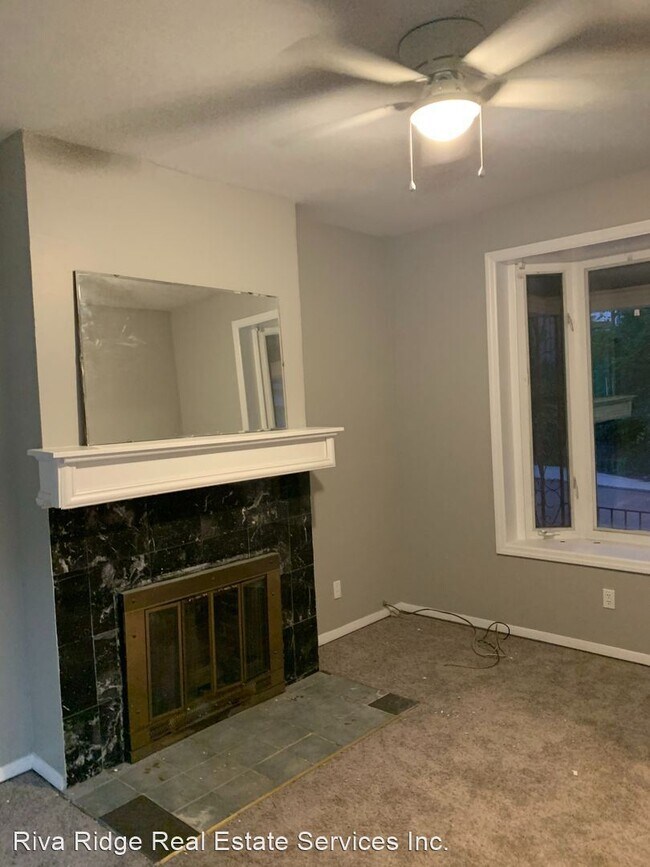 Building Photo - 3 br, 1 bath House - 767 Anaheim Street
