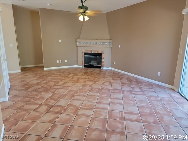 Building Photo - 3260 Mystic Ridge Ct