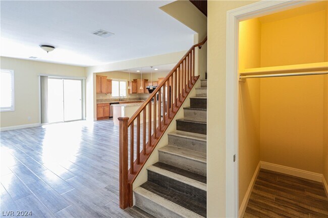 Building Photo - 8287 Arden Landing Pl