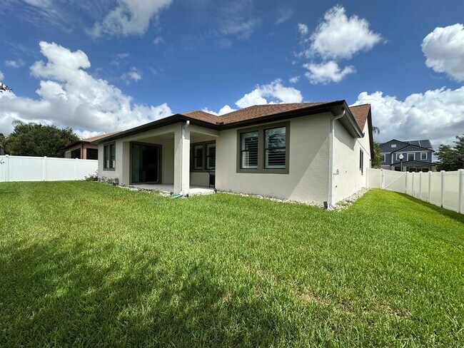 Foto del edificio - 7591 Purple Finch St
