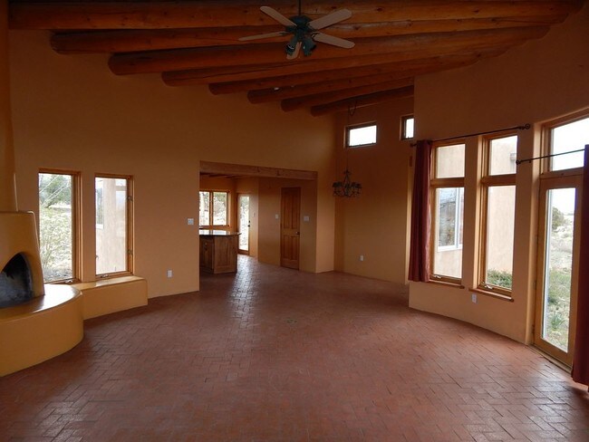 Building Photo - 3 Antigua Rd